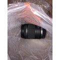 Image de l’avis sur Canon Rf 24-105Mm F4-7.1 Is Stm