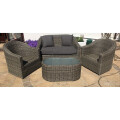 Bunbury Sofa set Review Image