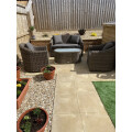 Bunbury Sofa set Review Image