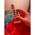 ESSENTIALE® MAX 30x capsules 600 mg Review Image