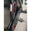 Dripex Indoor Cycling Exercise Bike Review Image