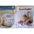 Ryan's Daughter [1970] (DVD) Review Image