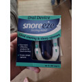 Snoreeze  Snoring Relief Oral Device Single Review Image
