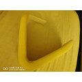 (Large) Soft Foam Neck Collar Supports Review Image