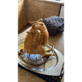 Weber Poultry Roaster Review Image