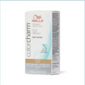 Color Charm Permanent Liquid Toner – T27 Mittelbeige Blond 40 ml Bewertungsbild