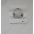 Airvent 431302 Low Profile Extractor Fan - Timer Model 100mm / 4 Inch Review Image