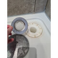 Trixes Stainless Steel Sink Strainer | Sink Drain Filter Review Image