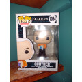 Afbeelding van beoordeling van POP! TV: Friends - Gunther (Kans op Chase)