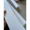 (White) Chelsea Wooden Bunk Bed Review Image