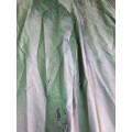2-3 Outdoor Persons Double Large Layer Instant Auto Pop Up Camping Tent Review Image