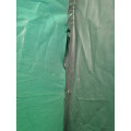 2-3 Outdoor Persons Double Large Layer Instant Auto Pop Up Camping Tent Review Image