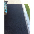 Ronseal 30330 Drive Seal Black 5 Litre Review Image