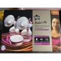 Tommee Tippee Made for Me Double Electric Breast Pump USB Rechargeable Review Image