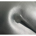 Stormsure Flexible Repair Adhesive 90g Review Image