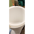 Erfurt 4mm Insulated Lining Paper 10m Review Image