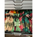 VARICOLOR® MIX 10 Drawer Unit Review Image