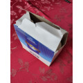Boston Advance Formula Multipack Review Image