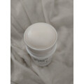Image de l’avis sur LEGEND SPIRIT déodorant stick 75 gr