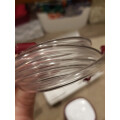 Tommee Tippee Made for Me Double Electric Breast Pump USB Rechargeable Review Image