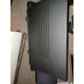 Adjustable Laptop Cooling Stand & Riser Desk Review Image