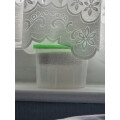 12 Pack Interior Dehumidifier Helps Prevent Damp, Mildew, Mould & Condensation Review Image