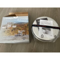 Εικόνα αξιολόγησης Trangia 25-21 UL Duossal Cooker