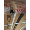 Switzer 15Ft Lift Drywall Hoist Foldable Plasterboard Panel Sheet Lifter Caster Review Image