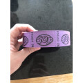 ClubKing Ltd Roll Tickets, 50p Review Image