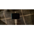 V5 RCM Loader Typ-C Dongle Injector für Nintendo Switch Bewertungsbild