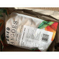 Kirkland Signature Dried Mango, 992g Review Image