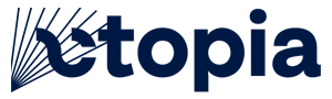 Octopia