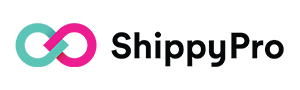ShippyPro