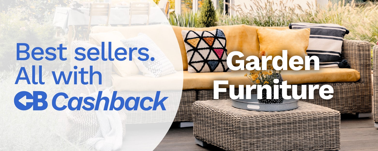 onbuy-uk-marketplace-instant-cashback-on-every-item
