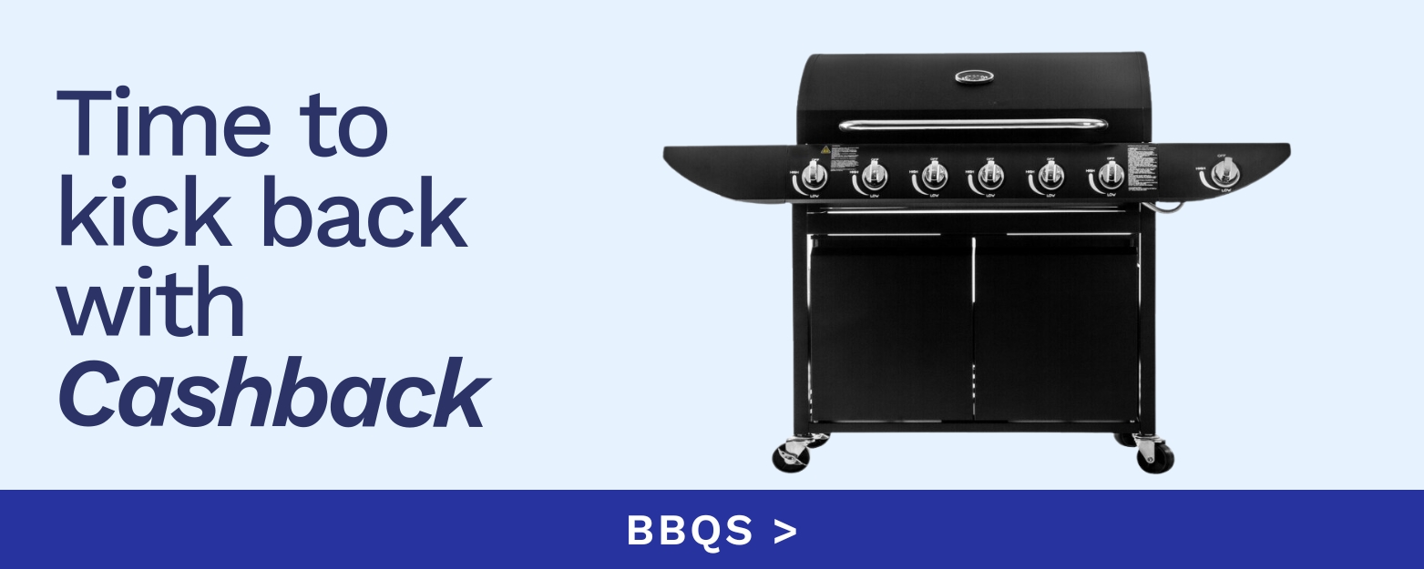 onbuy-uk-marketplace-instant-cashback-on-every-item