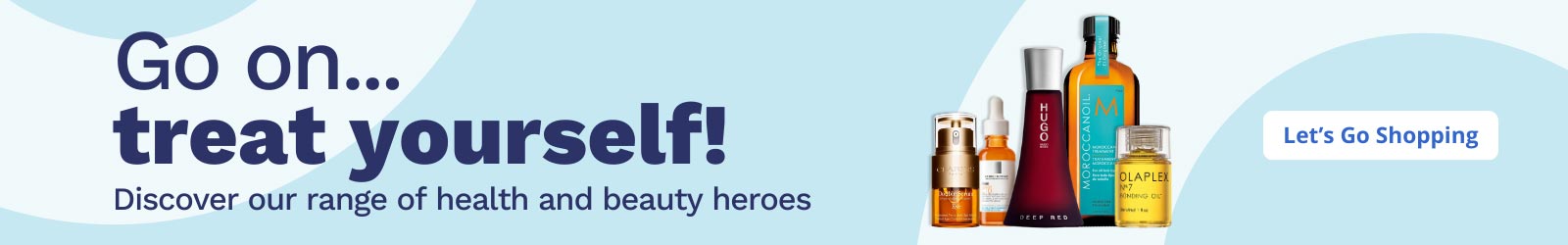 onbuy-uk-marketplace-instant-cashback-on-every-item