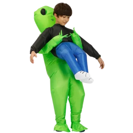 Fancy Dress Costumes