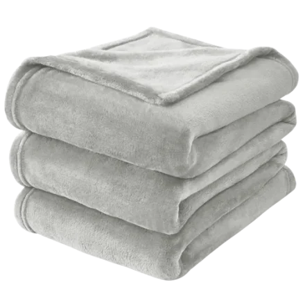 Blankets & Throws