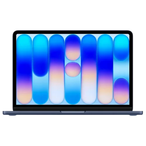 Laptops