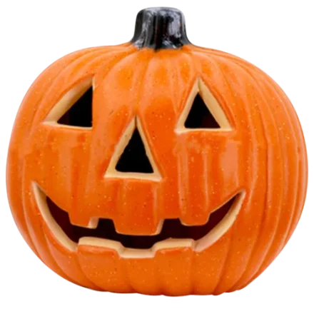Halloween Decorations & Halloween Accessories