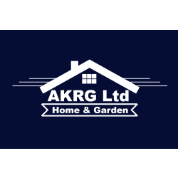 AKRG Ltd logo