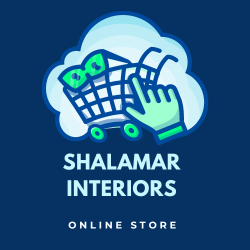 Shalamar Interiors logo