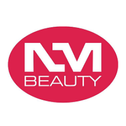 N M Beauty Supply Ltd logo