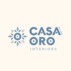 Casa Oro Interiors Ltd logo