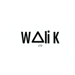 Wholesale Ways