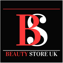 Beauty Store UK logo