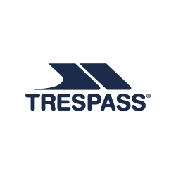 Trespass logo