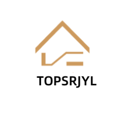 SRJ logo