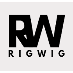 Rigwig logo