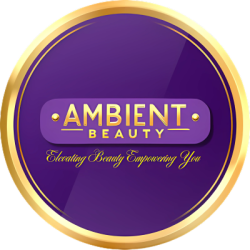 Ambient Beauty